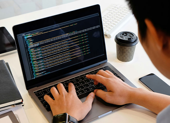 69 Unexpected Stories Showing How A Bad Day Turned Into A Life-Changing One 69 Unexpected Stories Showing How A Bad Day Turned Into A Life-Changing One