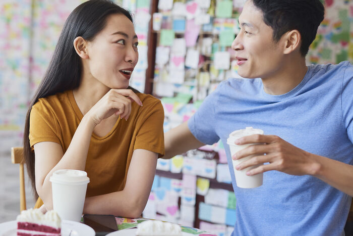 “Water. It’s So Powerful”: 67 Things That Are Way More Dangerous Than People Realize “Water. It’s So Powerful”: 67 Things That Are Way More Dangerous Than People Realize