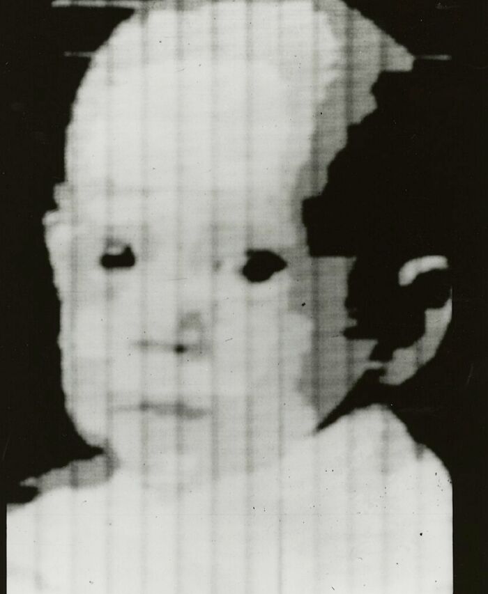 43 Photos That Survived From The Time When Photography Was A New Phenomenon 43 Photos That Survived From The Time When Photography Was A New Phenomenon