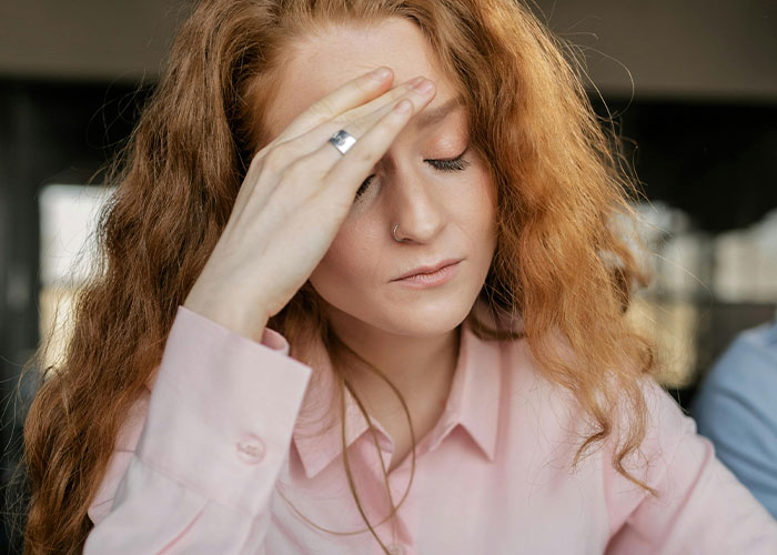 Hospital’s “Family First” Vacation Policy Backfires As Child-Free Employee Quits Before Christmas Hospital’s “Family First” Vacation Policy Backfires As Child-Free Employee Quits Before Christmas