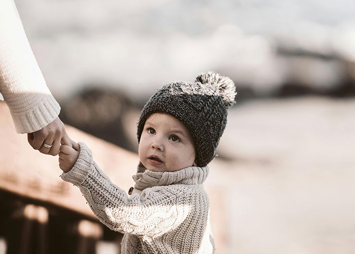 Hospital’s “Family First” Vacation Policy Backfires As Child-Free Employee Quits Before Christmas Hospital’s “Family First” Vacation Policy Backfires As Child-Free Employee Quits Before Christmas