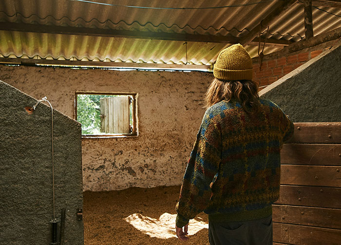 42 Times People Had The Worst Night’s Sleep Because Of The Place They Were In 42 Times People Had The Worst Night’s Sleep Because Of The Place They Were In