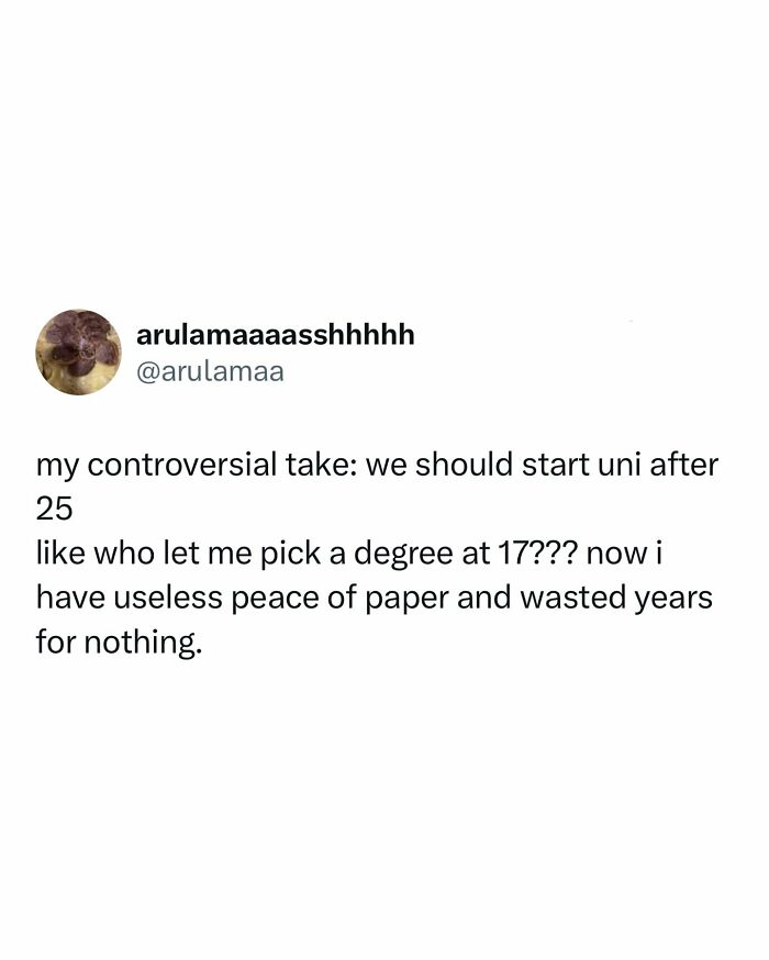 95 Relatable Student Memes For Everyone Who’s Tired, Broke, And Laughing Through The Pain 95 Relatable Student Memes For Everyone Who’s Tired, Broke, And Laughing Through The Pain