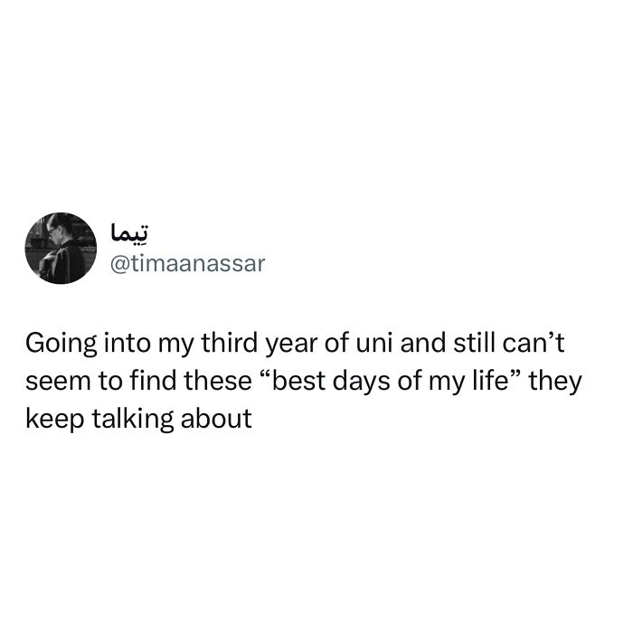 95 Relatable Student Memes For Everyone Who’s Tired, Broke, And Laughing Through The Pain 95 Relatable Student Memes For Everyone Who’s Tired, Broke, And Laughing Through The Pain