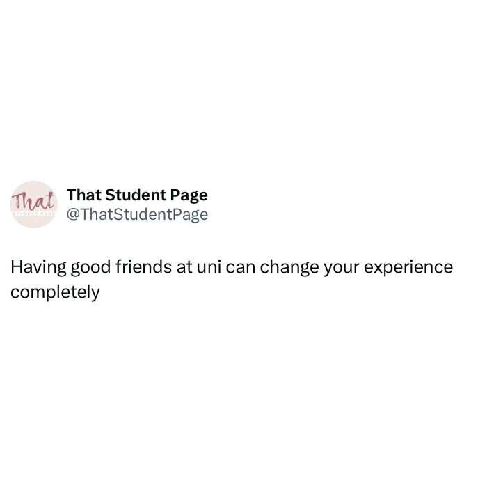 95 Relatable Student Memes For Everyone Who’s Tired, Broke, And Laughing Through The Pain 95 Relatable Student Memes For Everyone Who’s Tired, Broke, And Laughing Through The Pain