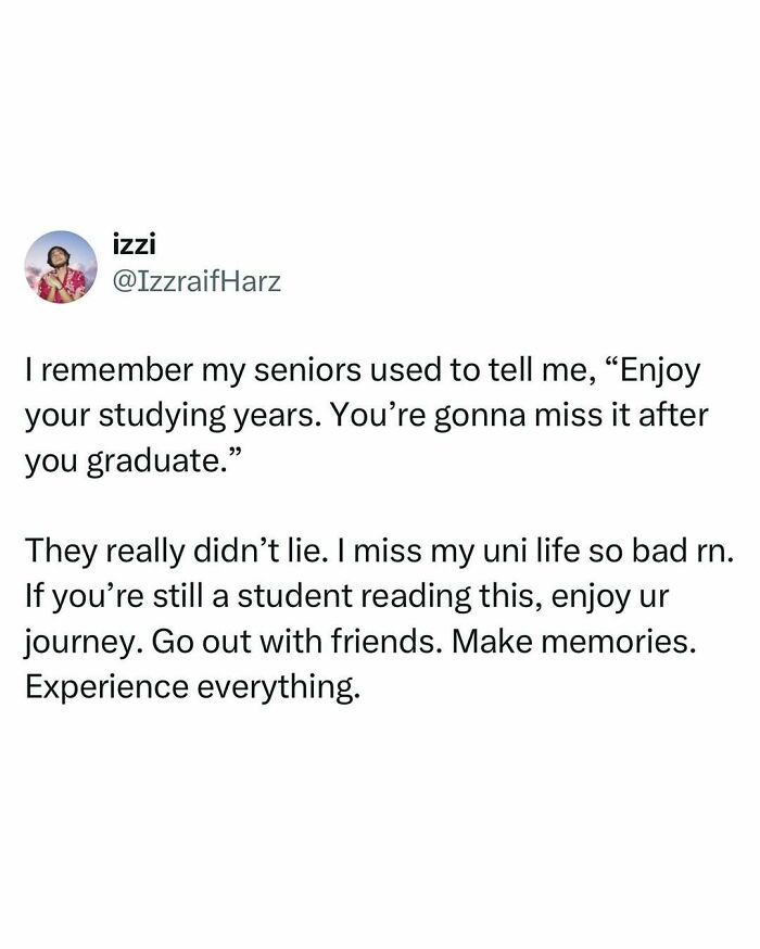 95 Relatable Student Memes For Everyone Who’s Tired, Broke, And Laughing Through The Pain 95 Relatable Student Memes For Everyone Who’s Tired, Broke, And Laughing Through The Pain