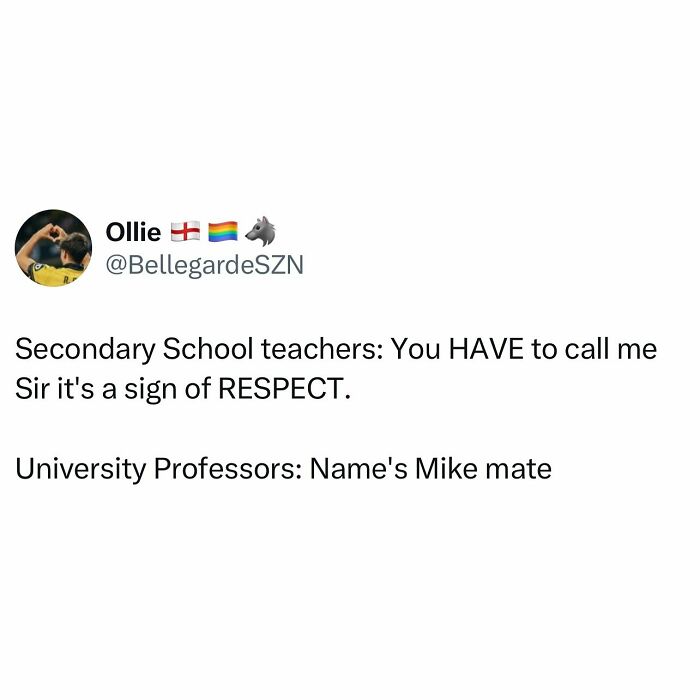 95 Relatable Student Memes For Everyone Who’s Tired, Broke, And Laughing Through The Pain 95 Relatable Student Memes For Everyone Who’s Tired, Broke, And Laughing Through The Pain