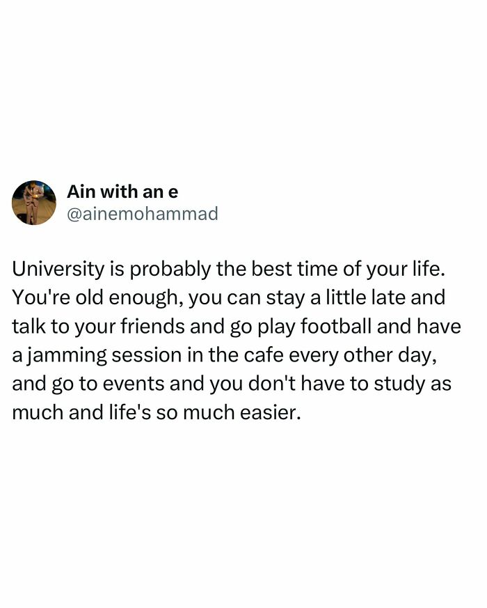 95 Relatable Student Memes For Everyone Who’s Tired, Broke, And Laughing Through The Pain 95 Relatable Student Memes For Everyone Who’s Tired, Broke, And Laughing Through The Pain