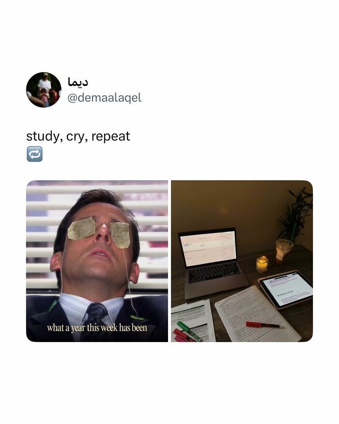 95 Relatable Student Memes For Everyone Who’s Tired, Broke, And Laughing Through The Pain 95 Relatable Student Memes For Everyone Who’s Tired, Broke, And Laughing Through The Pain