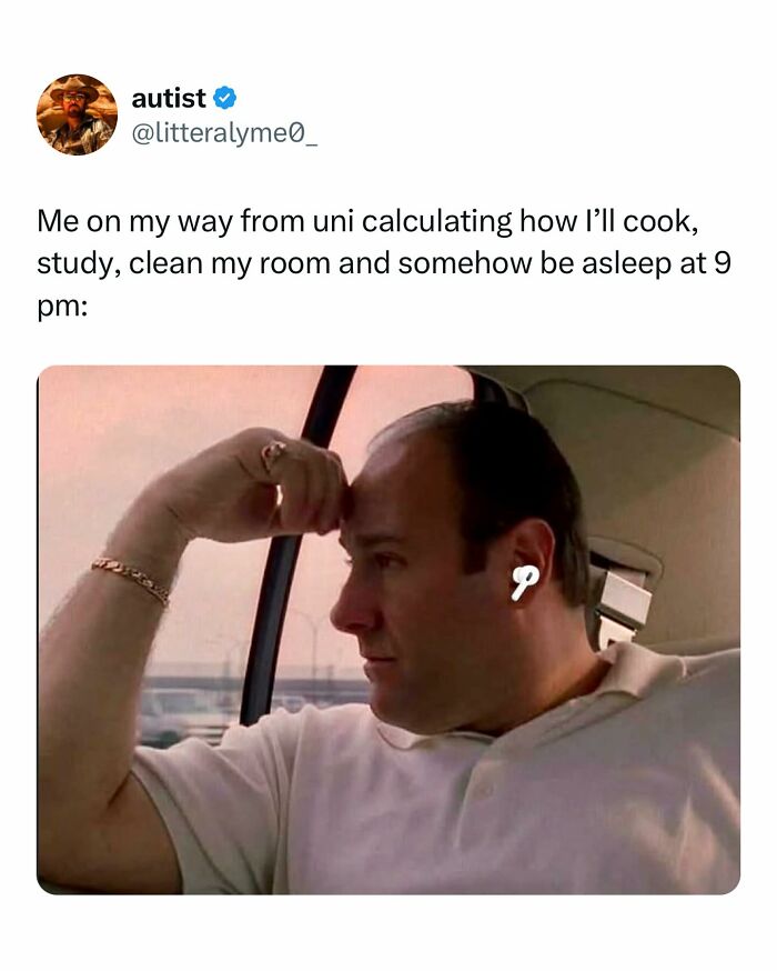 95 Relatable Student Memes For Everyone Who’s Tired, Broke, And Laughing Through The Pain 95 Relatable Student Memes For Everyone Who’s Tired, Broke, And Laughing Through The Pain