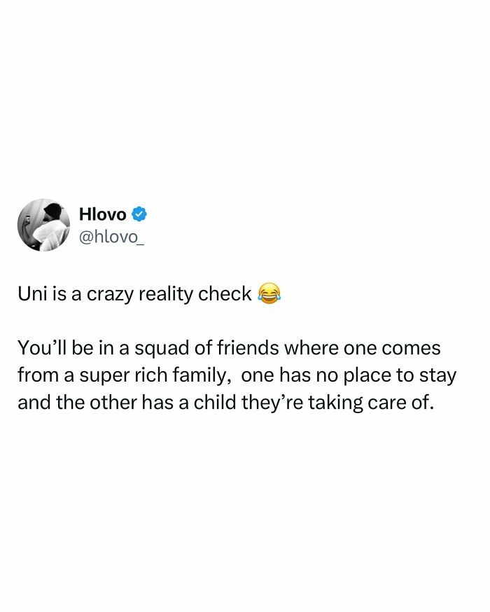 95 Relatable Student Memes For Everyone Who’s Tired, Broke, And Laughing Through The Pain 95 Relatable Student Memes For Everyone Who’s Tired, Broke, And Laughing Through The Pain