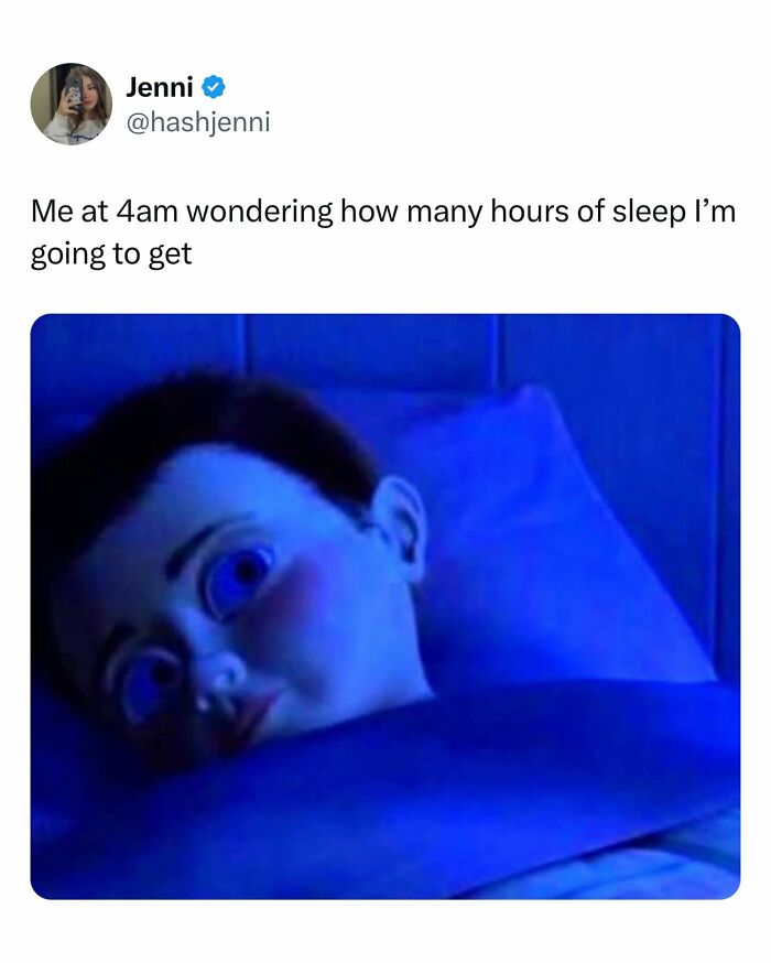 95 Relatable Student Memes For Everyone Who’s Tired, Broke, And Laughing Through The Pain 95 Relatable Student Memes For Everyone Who’s Tired, Broke, And Laughing Through The Pain