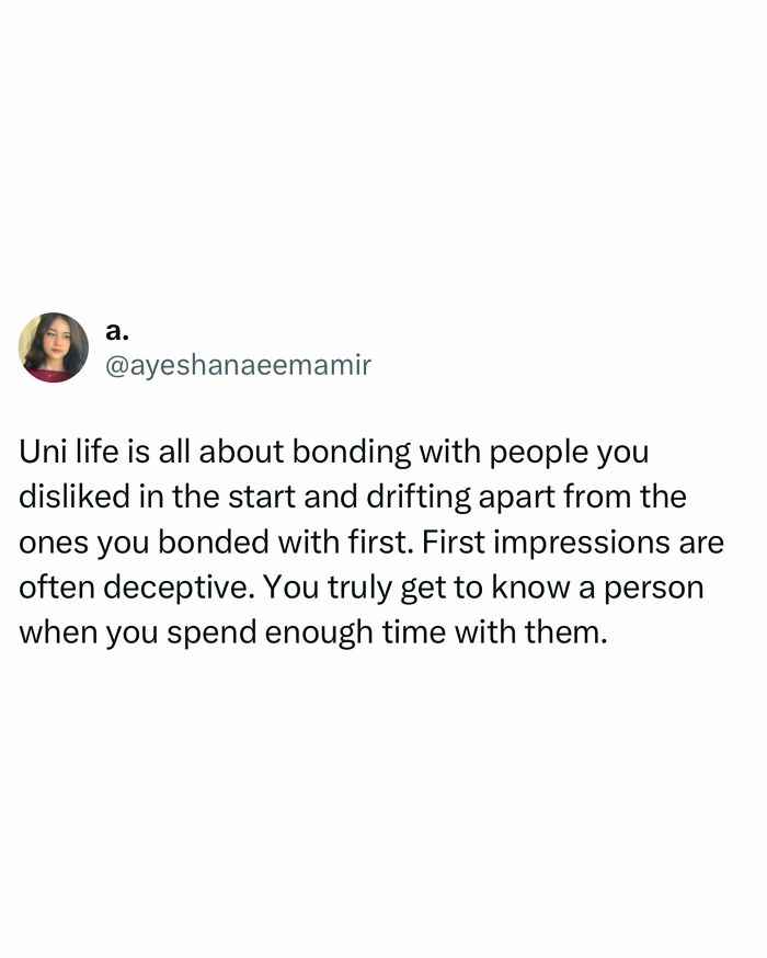 95 Relatable Student Memes For Everyone Who’s Tired, Broke, And Laughing Through The Pain 95 Relatable Student Memes For Everyone Who’s Tired, Broke, And Laughing Through The Pain