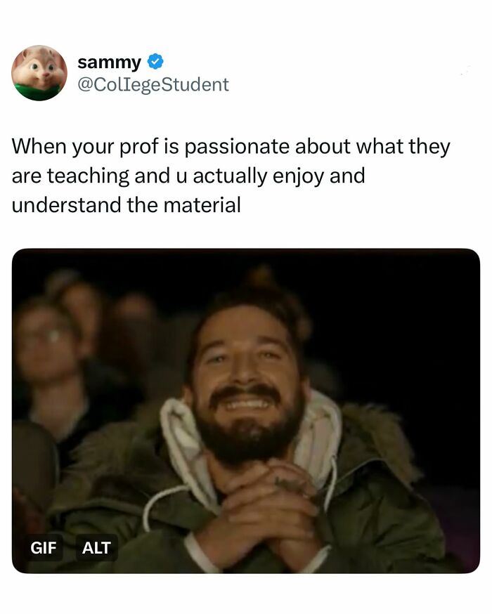 95 Relatable Student Memes For Everyone Who’s Tired, Broke, And Laughing Through The Pain 95 Relatable Student Memes For Everyone Who’s Tired, Broke, And Laughing Through The Pain