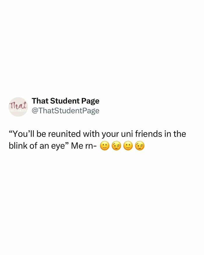 95 Relatable Student Memes For Everyone Who’s Tired, Broke, And Laughing Through The Pain 95 Relatable Student Memes For Everyone Who’s Tired, Broke, And Laughing Through The Pain