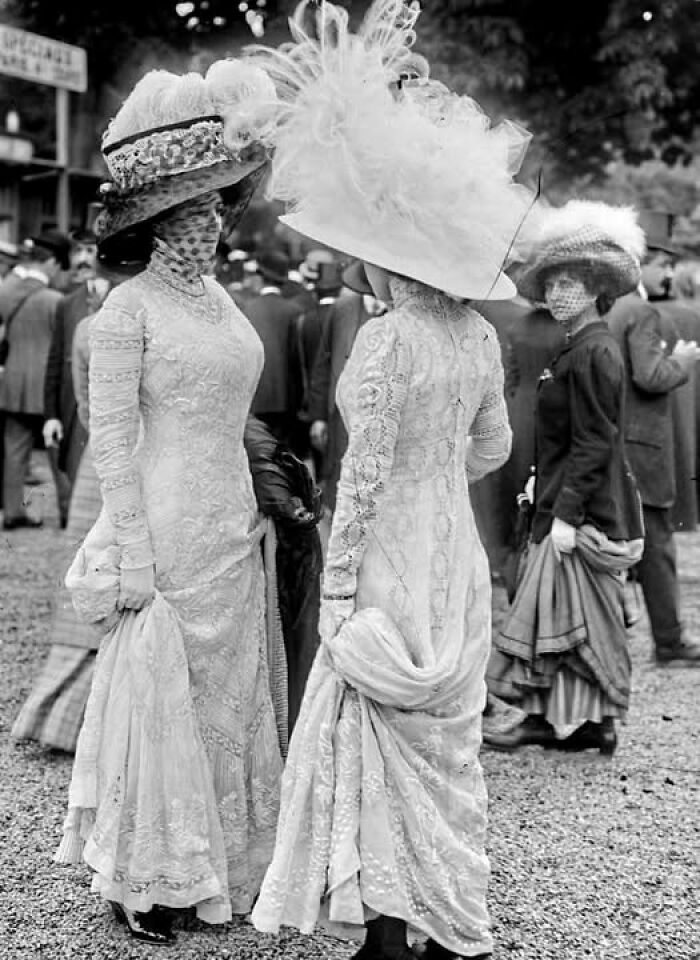 Victorian-Edwardian-Pictures
