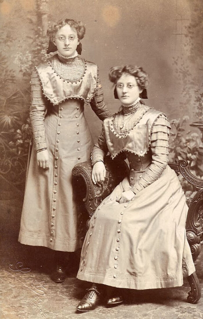 Victorian-Edwardian-Pictures