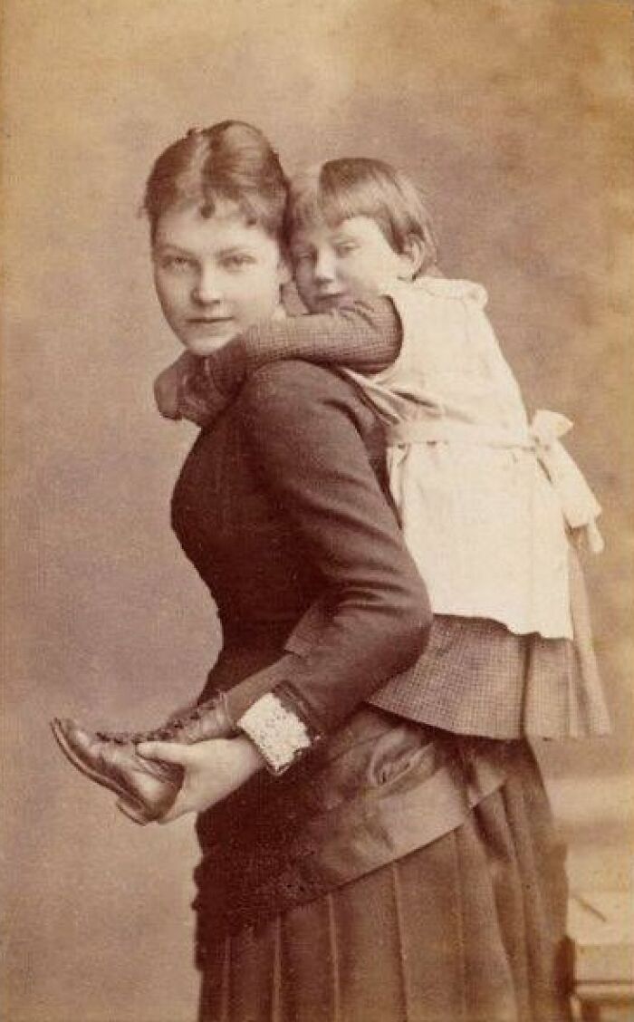 Victorian-Edwardian-Pictures