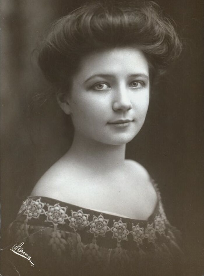 Victorian-Edwardian-Pictures