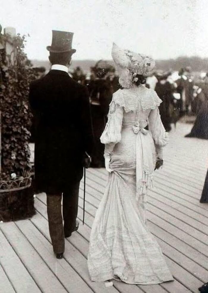 Victorian-Edwardian-Pictures