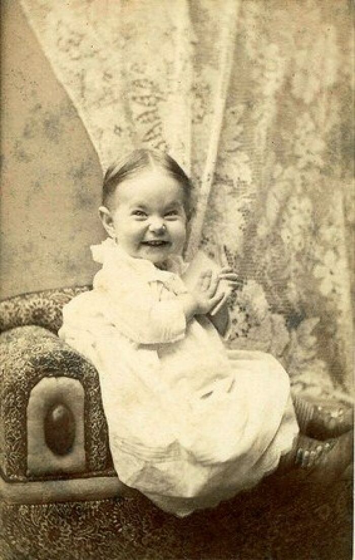 Victorian-Edwardian-Pictures