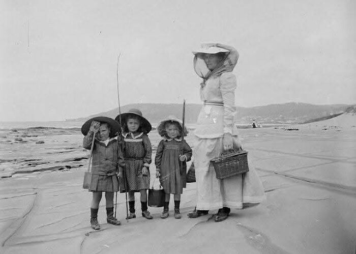 Victorian-Edwardian-Pictures