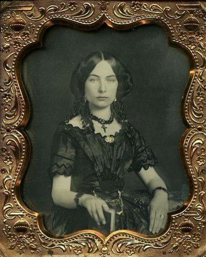 Victorian-Edwardian-Pictures