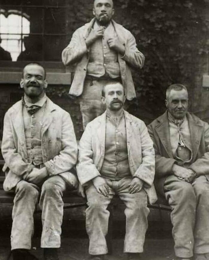 Victorian-Edwardian-Pictures