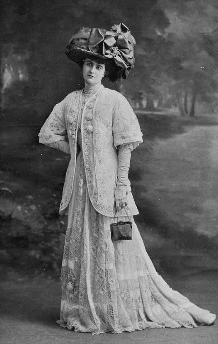 Victorian-Edwardian-Pictures