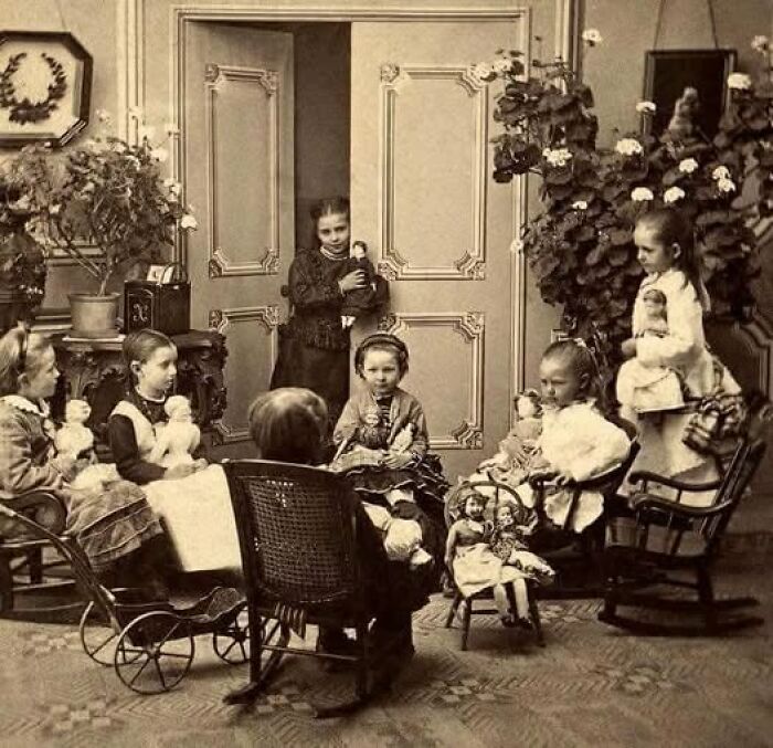 Victorian-Edwardian-Pictures