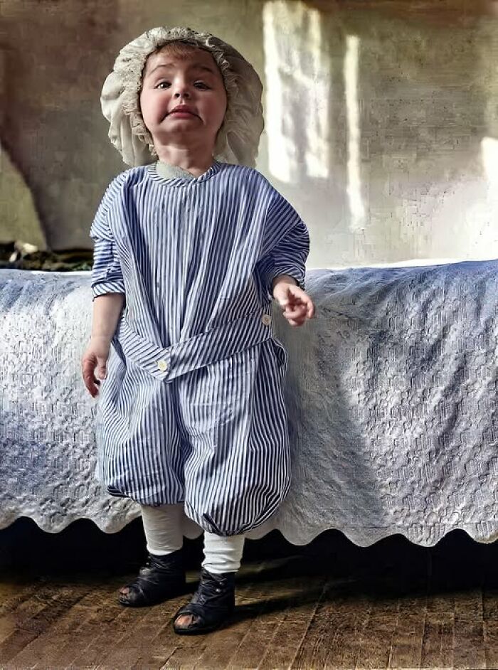 Victorian-Edwardian-Pictures