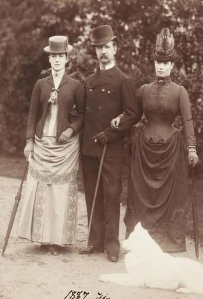 Victorian-Edwardian-Pictures
