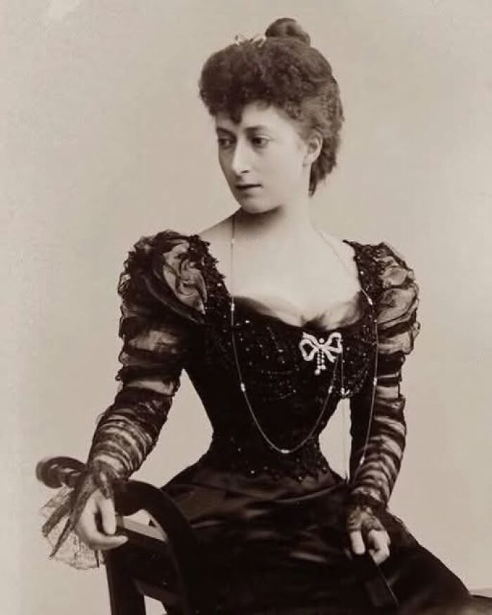 Victorian-Edwardian-Pictures