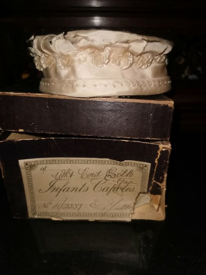 Victorian-Edwardian-Pictures