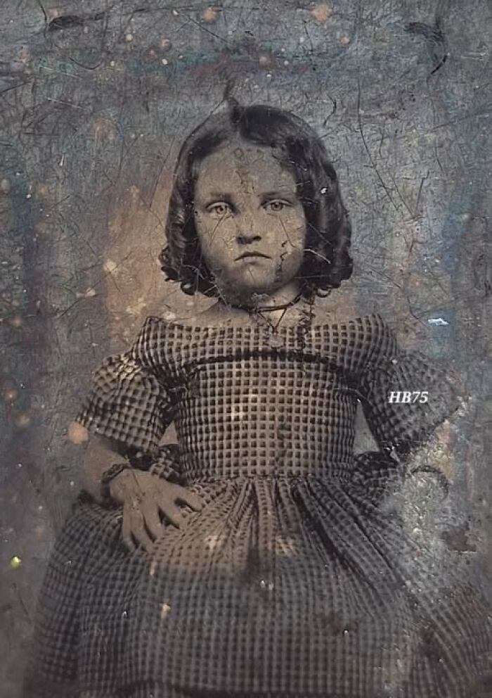 Victorian-Edwardian-Pictures