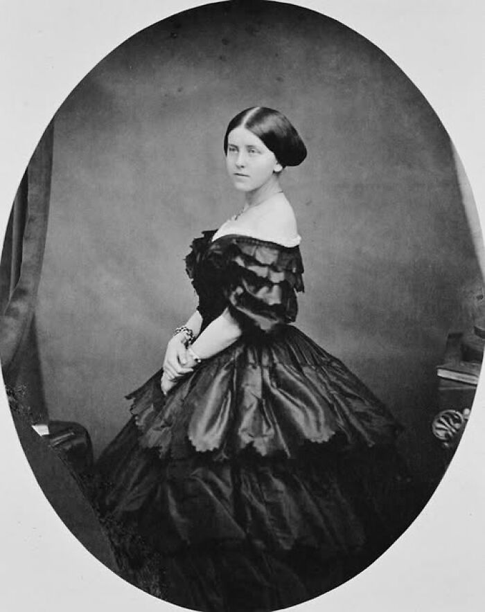 Victorian-Edwardian-Pictures