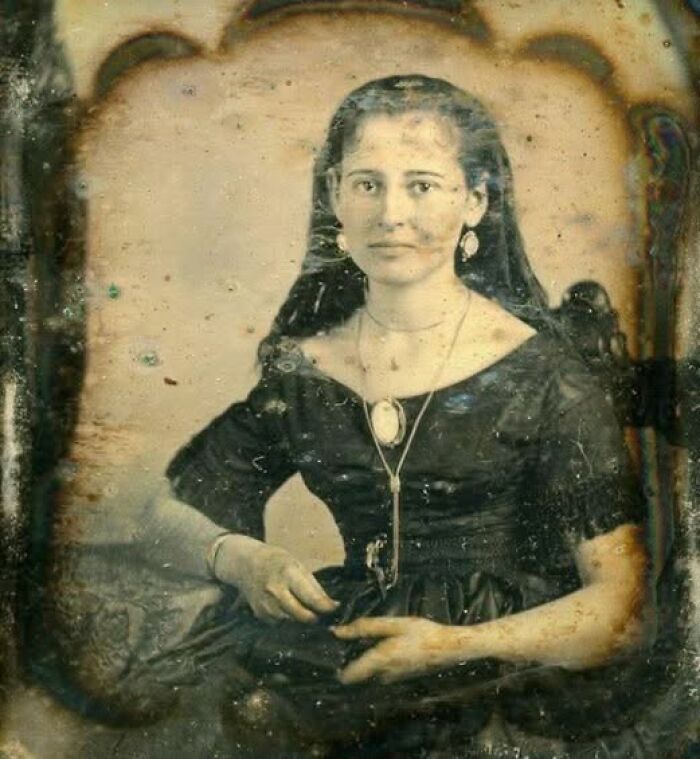 Victorian-Edwardian-Pictures