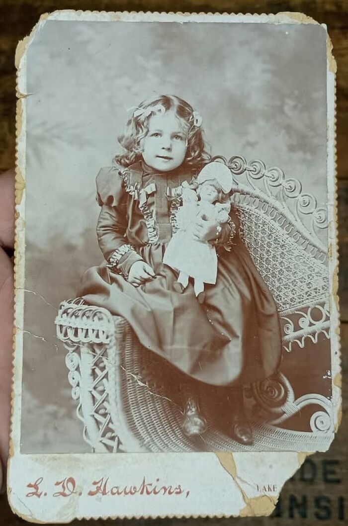 Victorian-Edwardian-Pictures