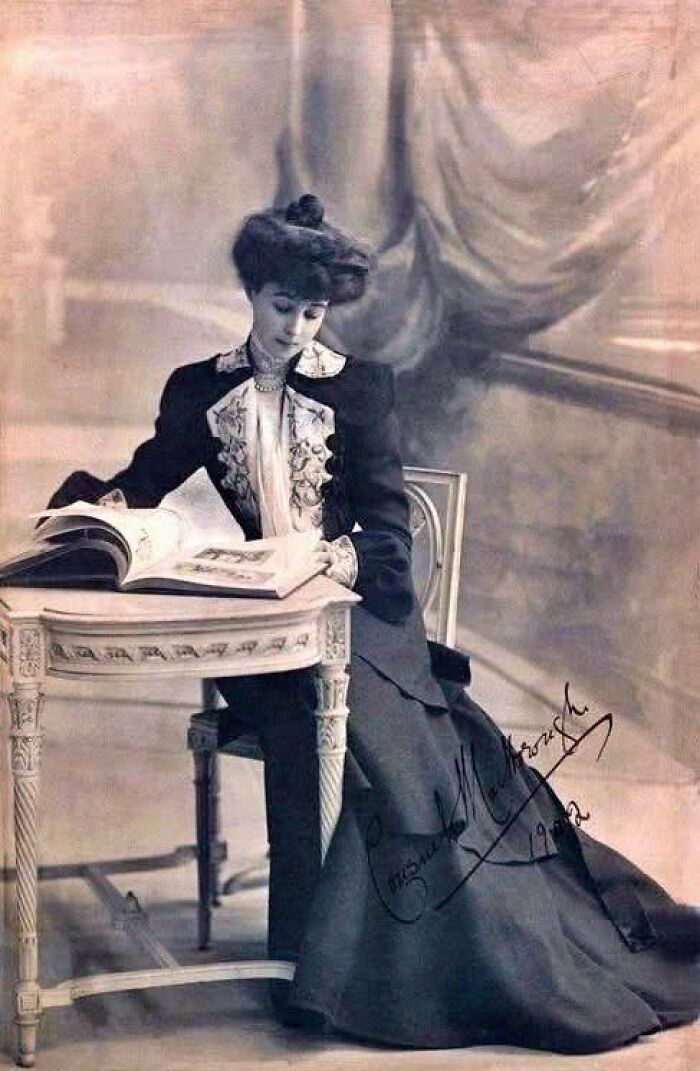 Victorian-Edwardian-Pictures