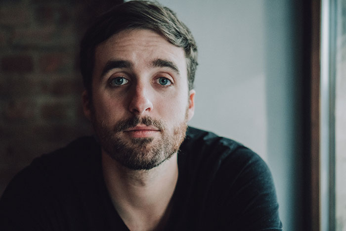 51 Times People’s Lies Got Way Out Of Hand And Changed Their Entire Lives 51 Times People’s Lies Got Way Out Of Hand And Changed Their Entire Lives