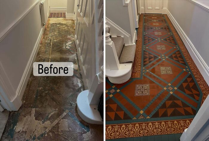 81 Times People Renovated Their Homes And Really Outdid Themselves 81 Times People Renovated Their Homes And Really Outdid Themselves