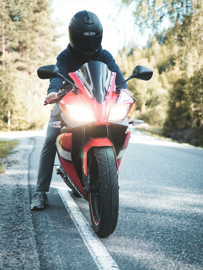 74 Bizarre Moments That Made People Wonder If They Were The Only Sane Ones 74 Bizarre Moments That Made People Wonder If They Were The Only Sane Ones