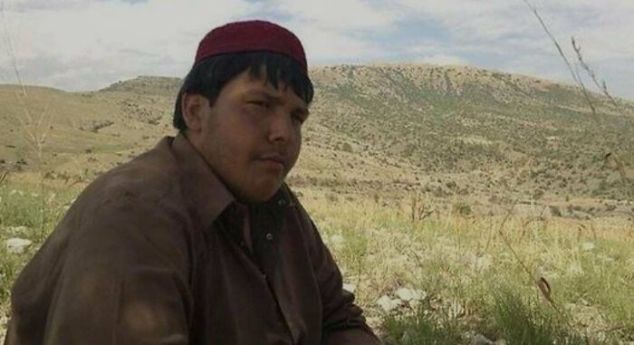 76 Utterly Unique Historical Photos That Have A Deep Backstory (New Pics)