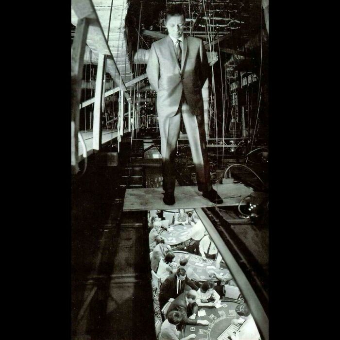 76 Utterly Unique Historical Photos That Have A Deep Backstory (New Pics)