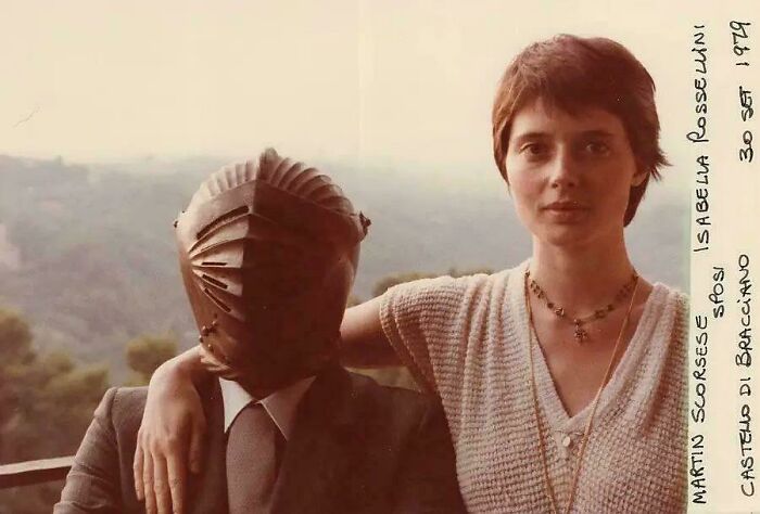 76 Utterly Unique Historical Photos That Have A Deep Backstory (New Pics)