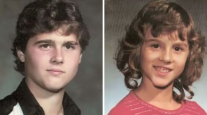 76 Utterly Unique Historical Photos That Have A Deep Backstory (New Pics)