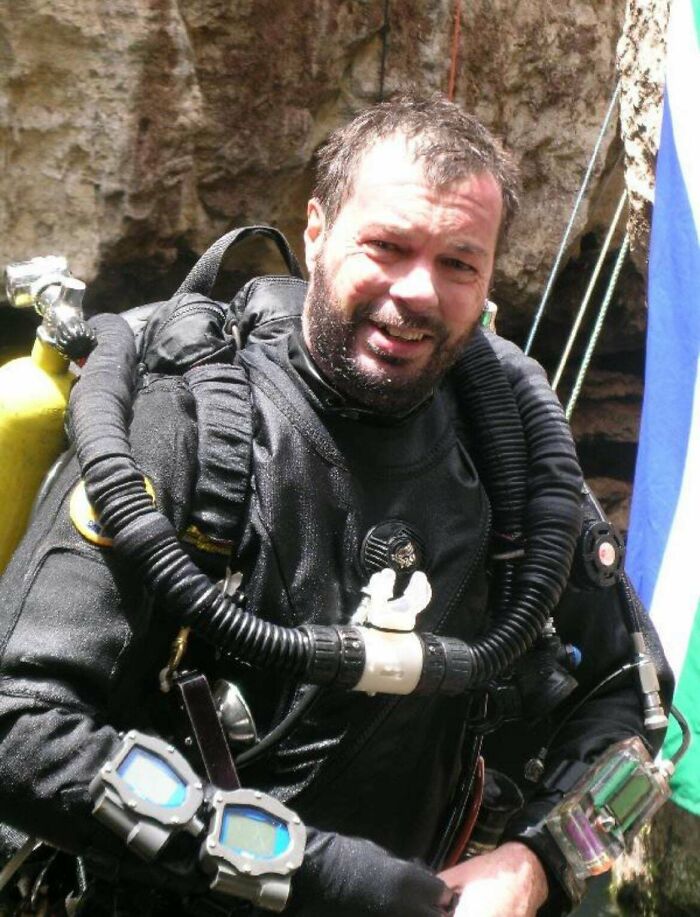 76 Utterly Unique Historical Photos That Have A Deep Backstory (New Pics)