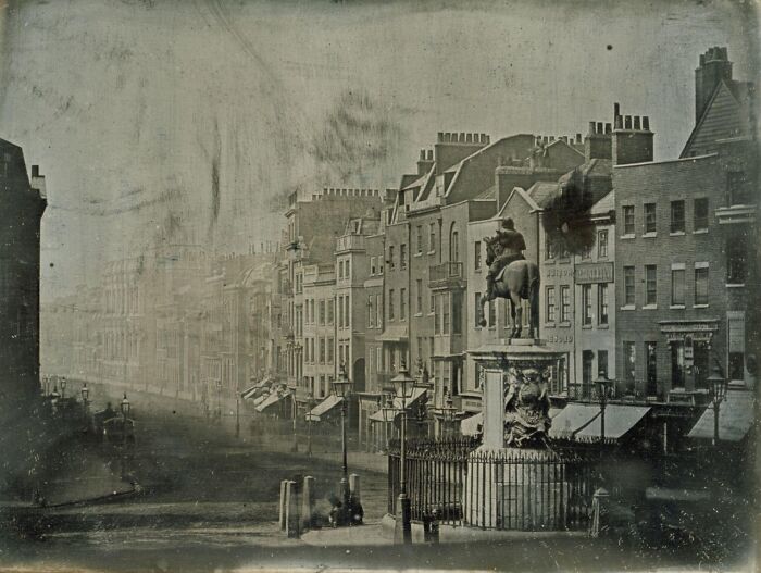 49 Fascinating Photos Revealing What The World’s Capitals Looked Like Way Before Modern Times 49 Fascinating Photos Revealing What The World’s Capitals Looked Like Way Before Modern Times