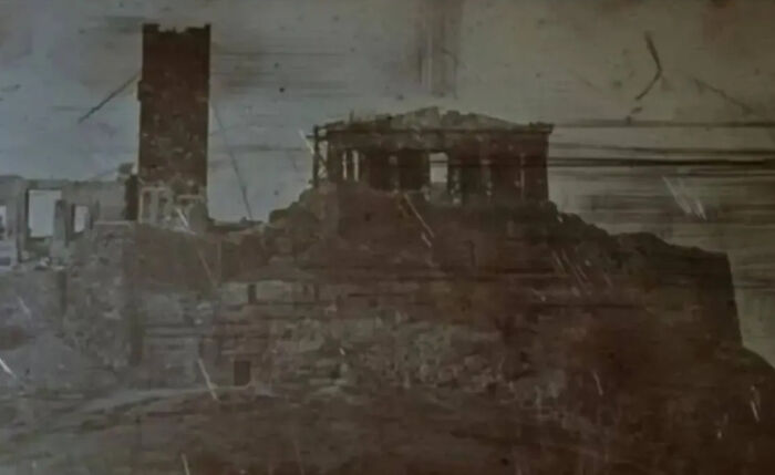 49 Fascinating Photos Revealing What The World’s Capitals Looked Like Way Before Modern Times 49 Fascinating Photos Revealing What The World’s Capitals Looked Like Way Before Modern Times