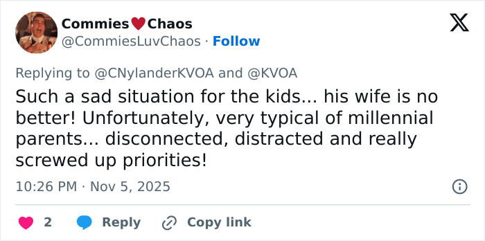 Dad Who Fatally Left 2YO Daughter In Car To Watch Adult Videos Found Deceased Ahead Of Sentencing Dad Who Fatally Left 2YO Daughter In Car To Watch Adult Videos Found Deceased Ahead Of Sentencing